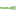 Tuplast.pe Favicon
