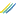 Tuplex.rs Favicon