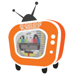 Tuplutelevizyon.com Favicon