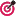 Tuposicionamientoweb.net Logo