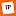 Tupotencia.com Favicon