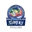 Tuppens.com Favicon