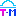 Tupperware-Market.ru Logo
