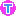 Tupperware-Online.ru Favicon