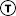 Tupperware.biz Logo