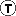 Tupperware.co.id Logo