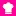 Tupperware54.ru Favicon