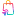 Tupreciomayorista.com Favicon
