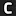 Tuprimermillon.tv Favicon