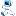 Tuprogramapara.com Favicon