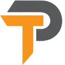 Tuproyectoparalelo.com Favicon