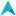 Tupymeonline.net Favicon