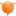Tuquejasuma.com Favicon