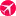 Tur-Aviabilet.ru Favicon