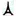 Tur-France.com Favicon