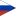 Tur-Ray.ru Logo