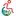 Tur4ALL.pt Favicon