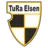 Tura-Elsen.de Favicon