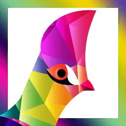 Turaco.ca Favicon