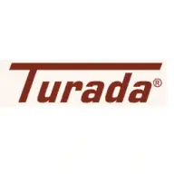 Turadashingles.com Logo