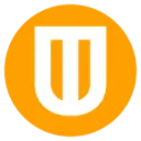 Turadise.com Favicon