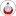 Turan.org Favicon