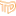 Turandesign.com Logo