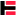 Turanerbas.com Favicon