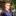 Turanerdemsimsek.com Favicon