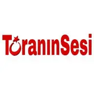 Turansesi.com Favicon