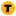 Turanto.com Favicon