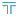 Turas.com Favicon