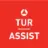 Turassistleyasam.com Favicon