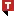 Turatlas.ru Favicon