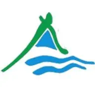 Turaventura.com Logo