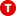 Turba.cz Favicon