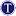 Turbak.com Favicon