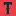 Turbanchopsticks.com.au Favicon