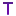 Turbapay.com Favicon