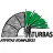 Turbas.lv Favicon