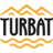 Turbat.ua Logo