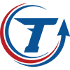 Turbinabiz.com.br Logo
