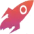 Turbinagramal.com.br Favicon