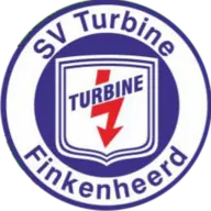 Turbine-Finkenheerd.de Logo