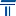 Turbinetechnologies.com Favicon