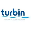 Turbin.nl Favicon