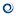 Turbli.com Logo