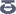 Turbo-CB.com Favicon