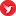 Turbo-Self.com Logo