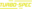 Turbo-Spec.com Favicon